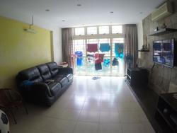 Blk 117 Edgefield Plains (Punggol), HDB Executive #127276592